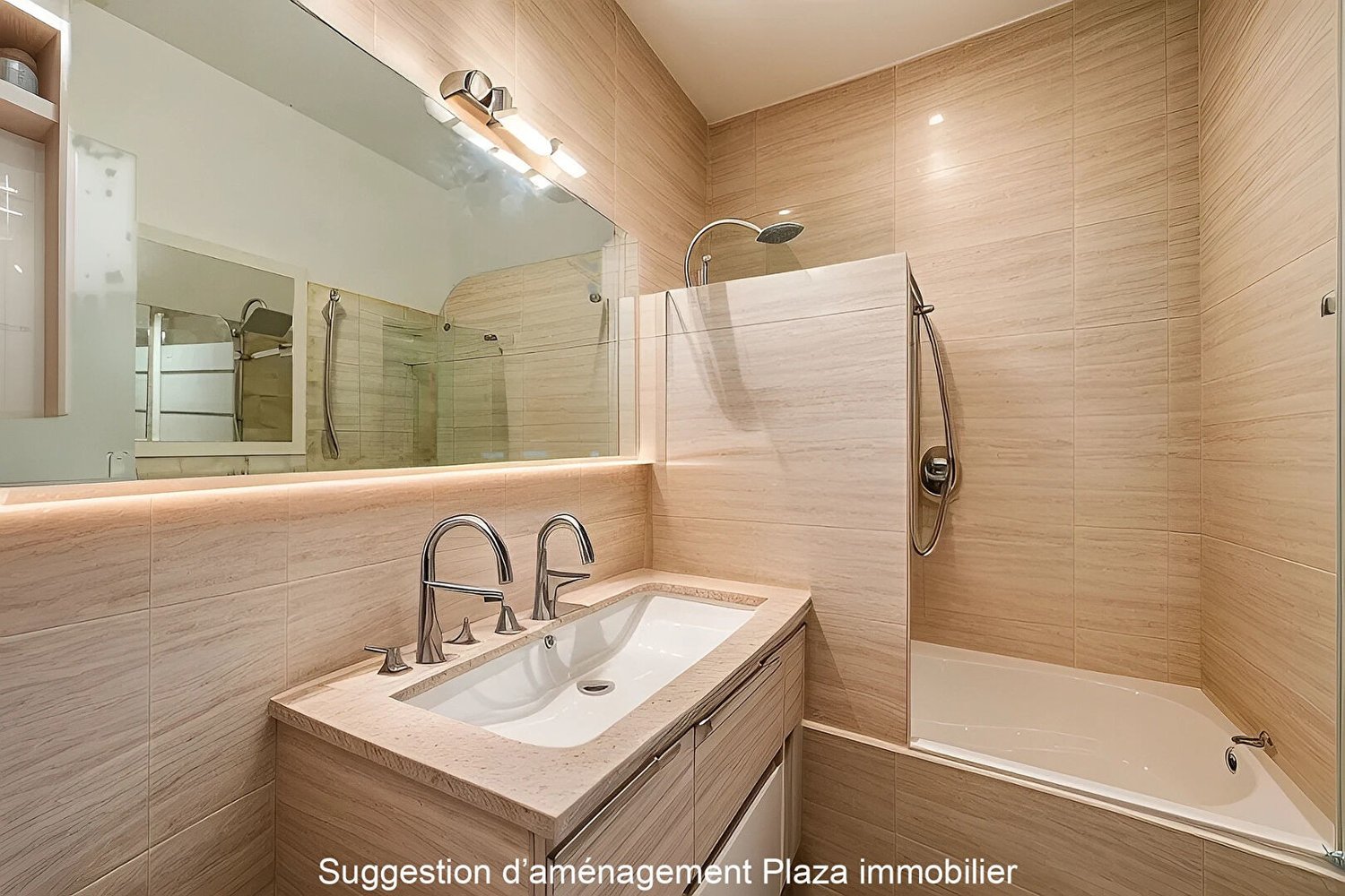 Property photo in Port