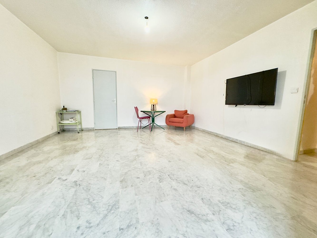 Property photo in Port