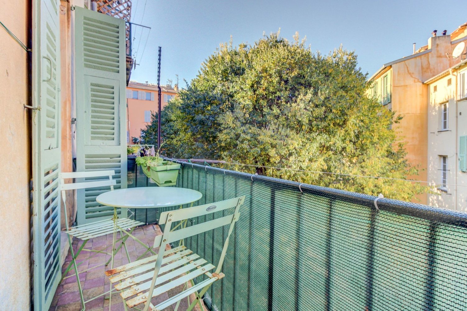 Property photo in Port