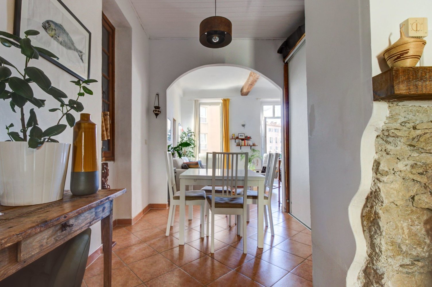 Property photo in Port