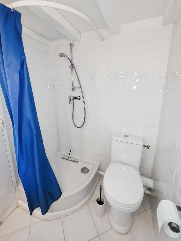 Property photo in Port