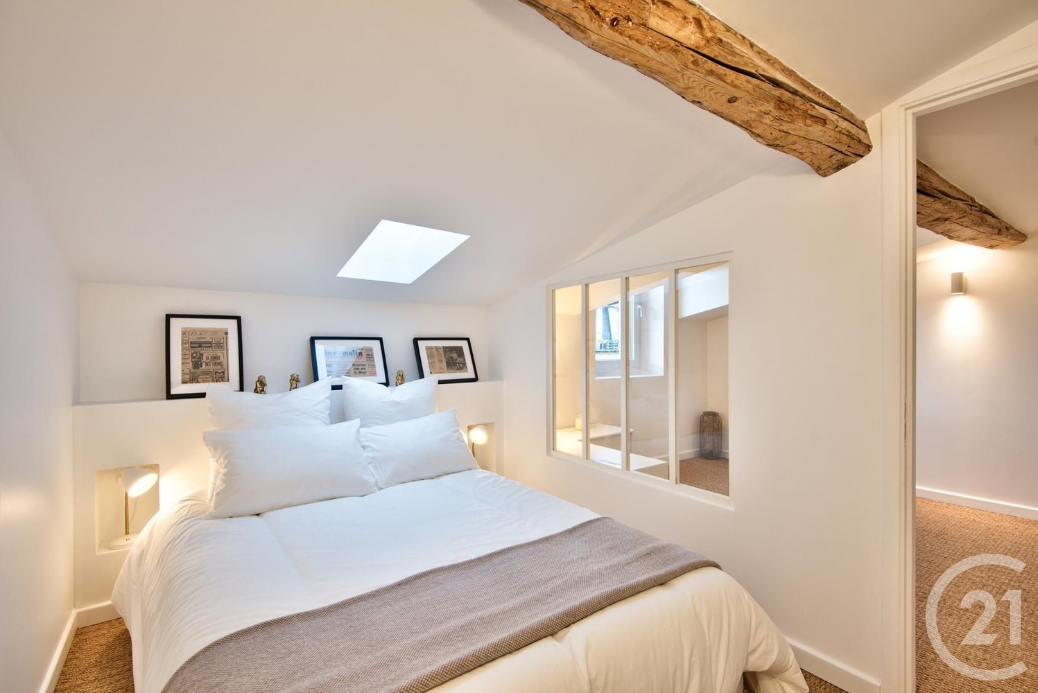 Property photo in Port