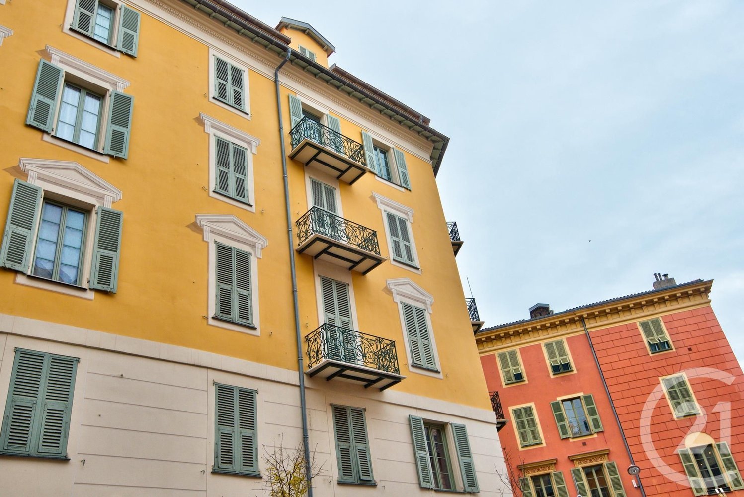 Property photo in Port