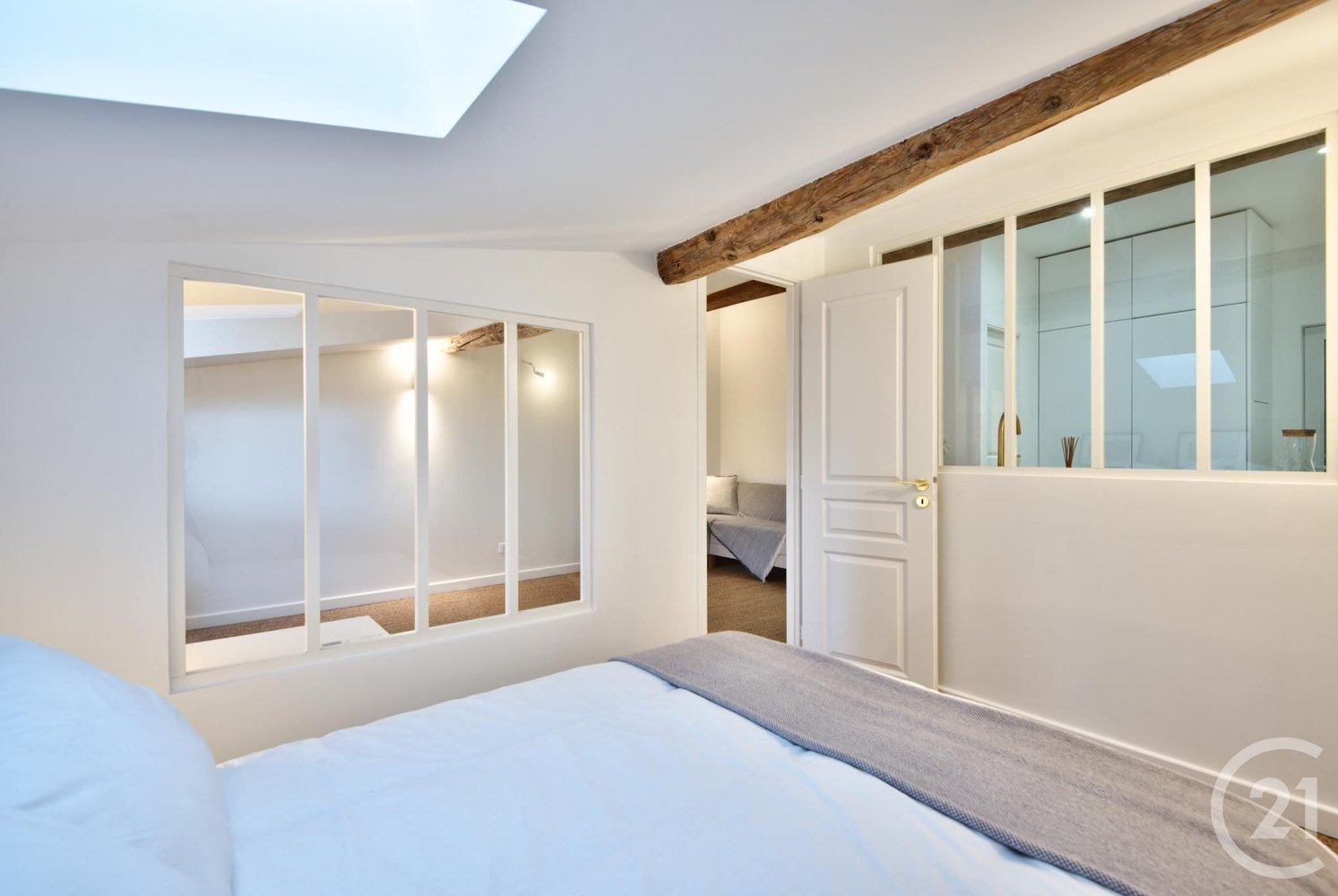 Property photo in Port