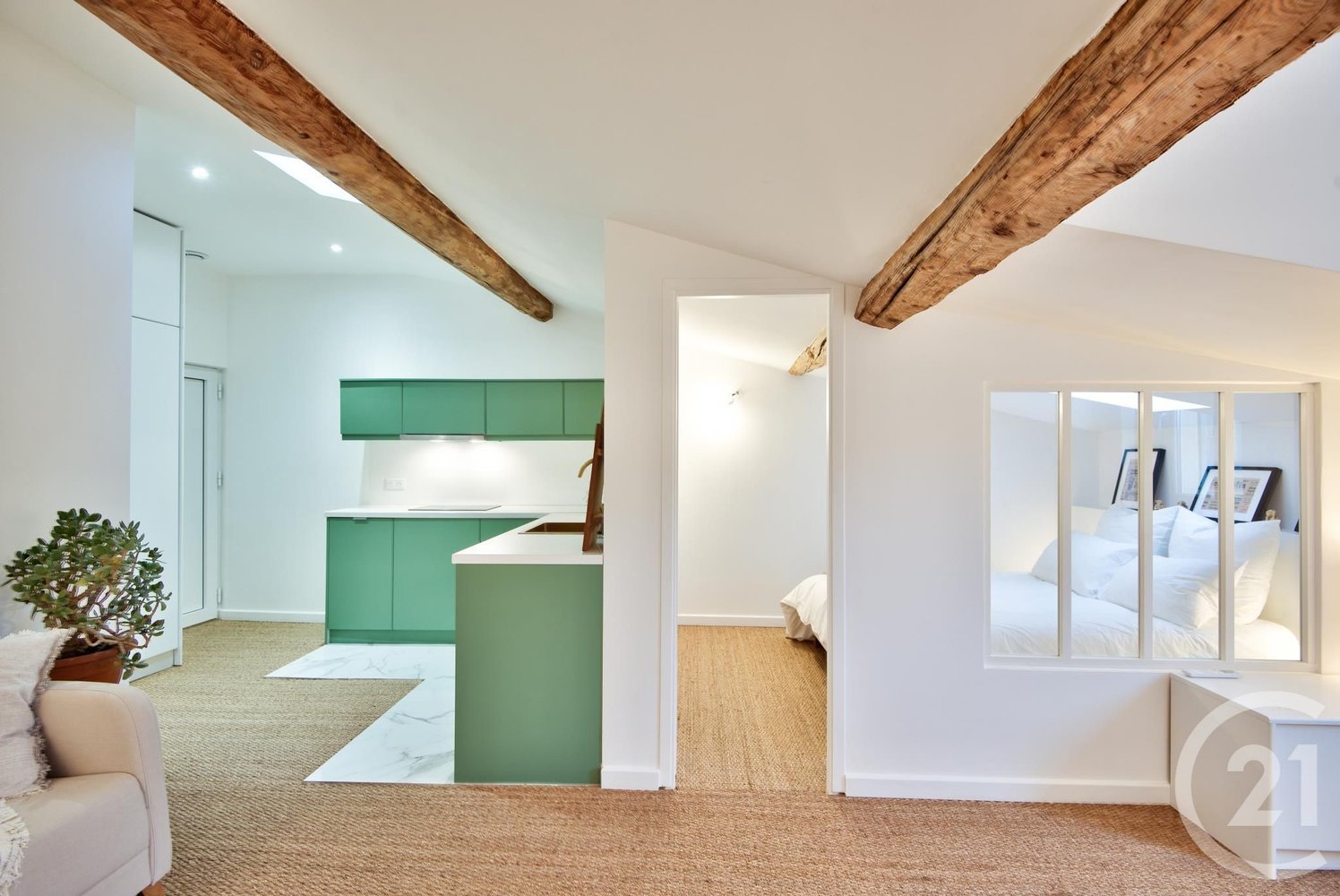 Property photo in Port