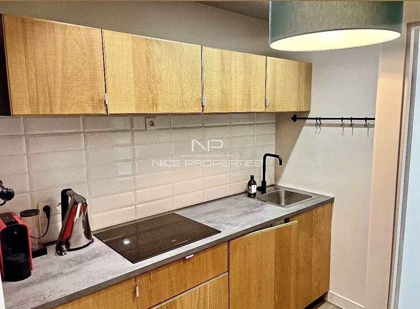 Property photo in Port