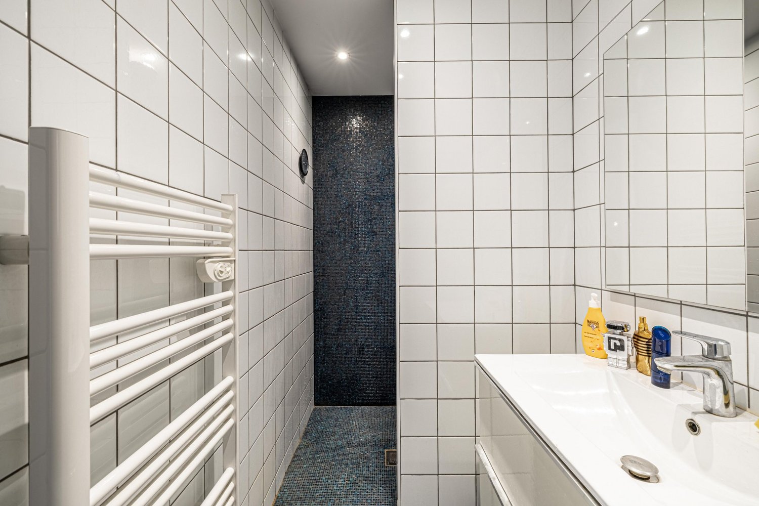 Property photo in Port