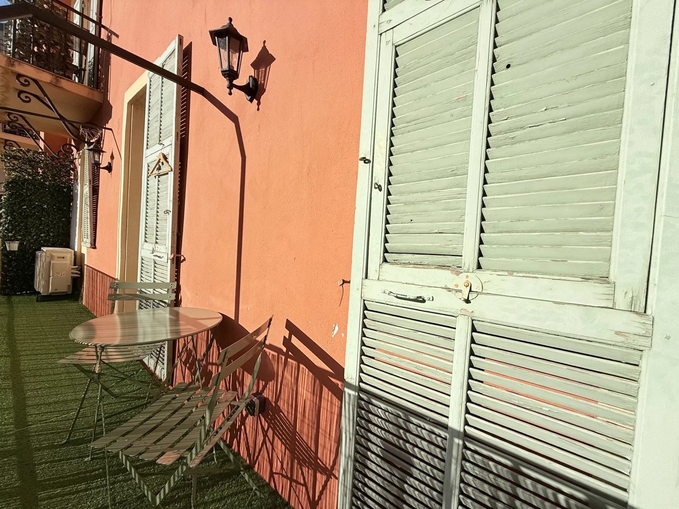 Property photo in Port