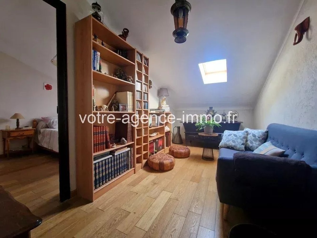 Property photo in Port