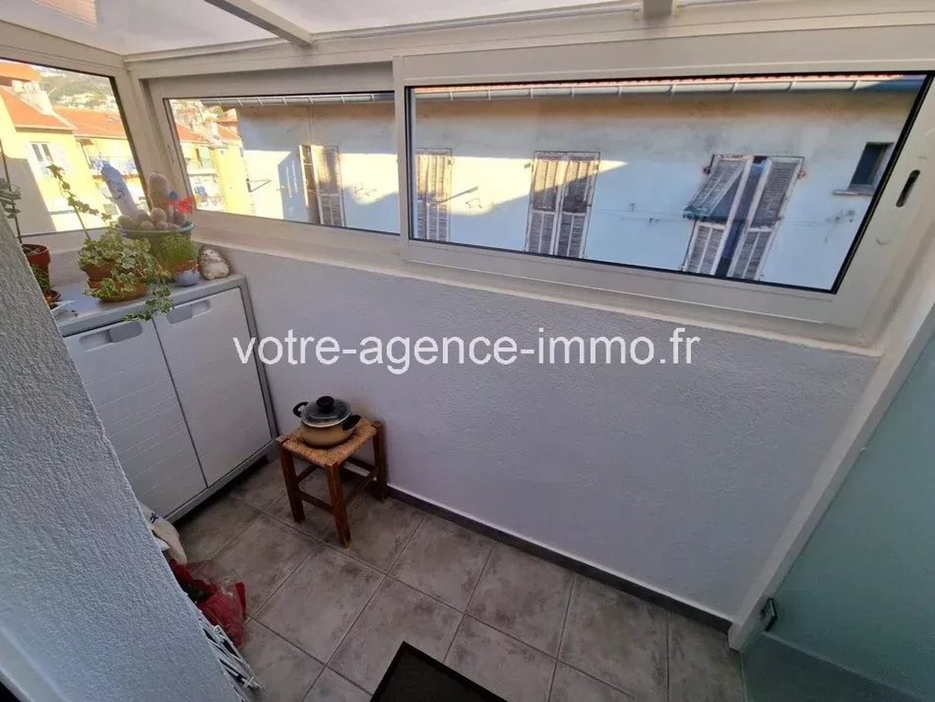 Property photo in Port