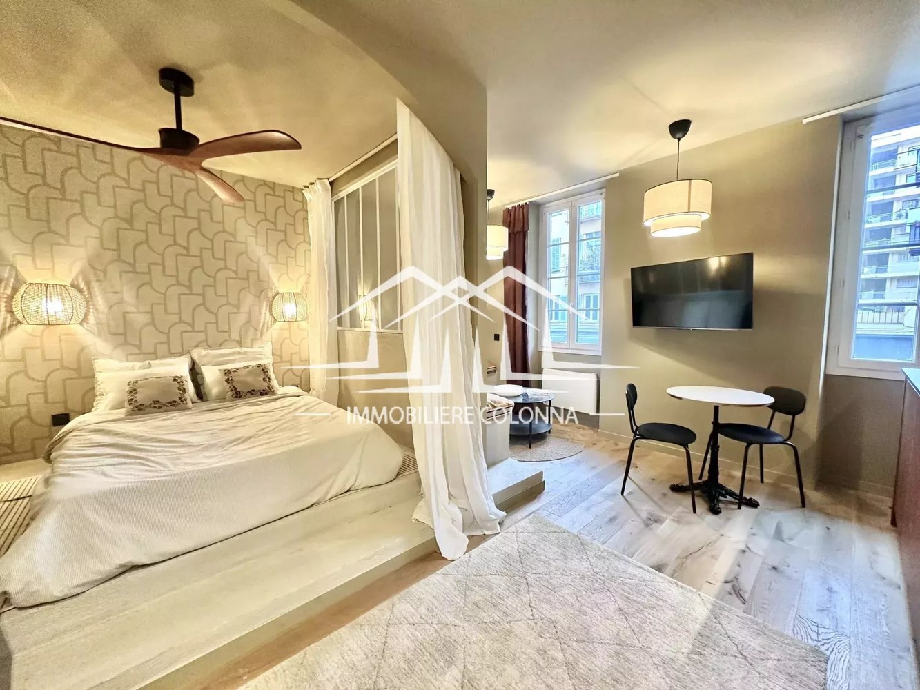 Property photo in Port