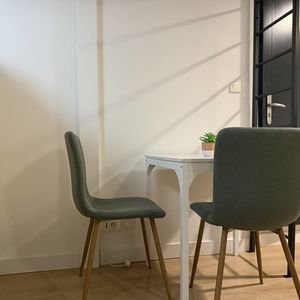 Property in Carre d'Argent