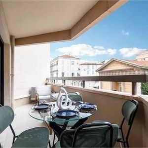 Property in Carre d'Argent