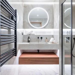 Property in Carre d'Argent