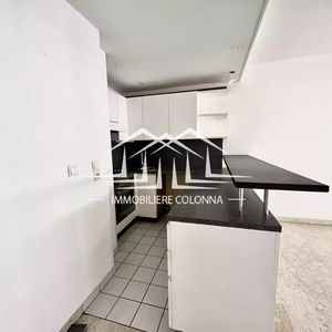 Property in Carre d'Argent