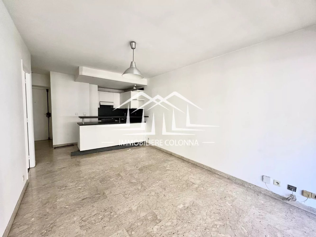 Property photo in Carre d'Argent