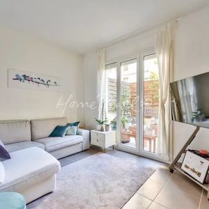 Property in Carre d'Argent