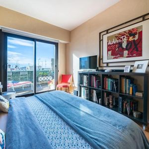 Property in Carre d'Argent