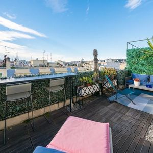 Property in Carre d'Argent