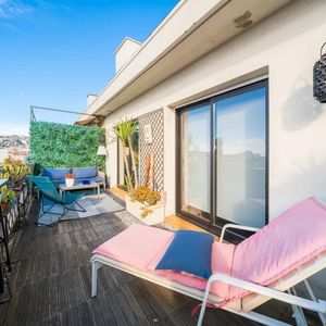 Property in Carre d'Argent