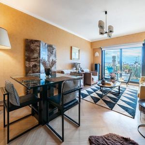 Property in Carre d'Argent