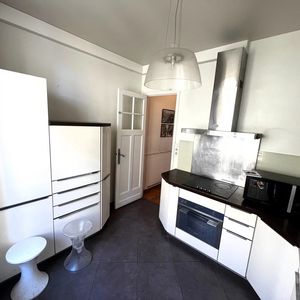 Property in Carre d'Argent