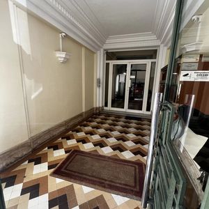 Property in Carre d'Argent