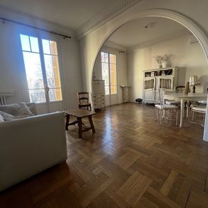 Property in Carre d'Argent