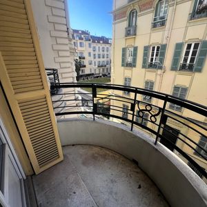 Property in Carre d'Argent