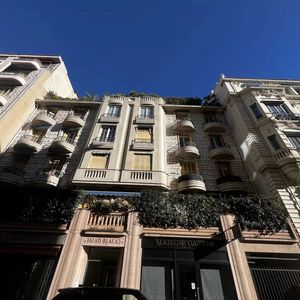 Property in Carre d'Argent