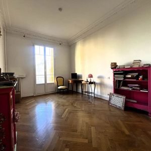 Property in Carre d'Argent