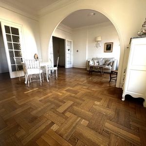 Property in Carre d'Argent