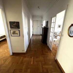 Property in Carre d'Argent