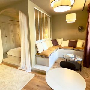 Property in Carre d'Argent