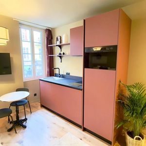 Property in Carre d'Argent