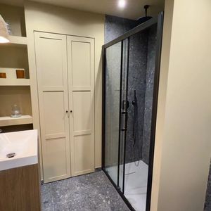 Property in Carre d'Argent