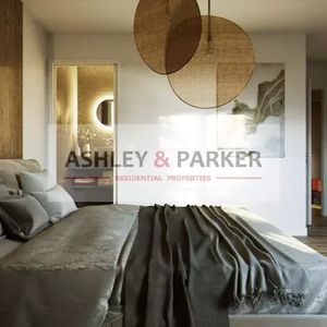 Property in Carre d'Argent