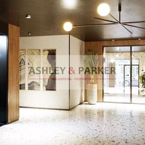 Property in Carre d'Argent