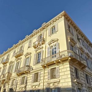 Property in Carre d'Argent