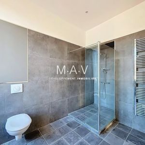 Property in Carre d'Argent