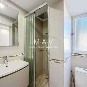 Property in Carre d'Argent