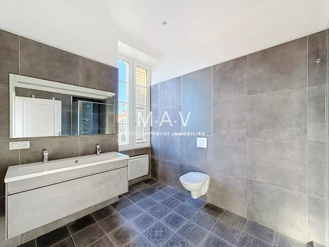 Property photo in Carre d'Argent