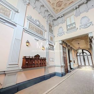 Property in Carre d'Argent