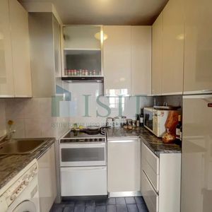 Property in Carre d'Argent