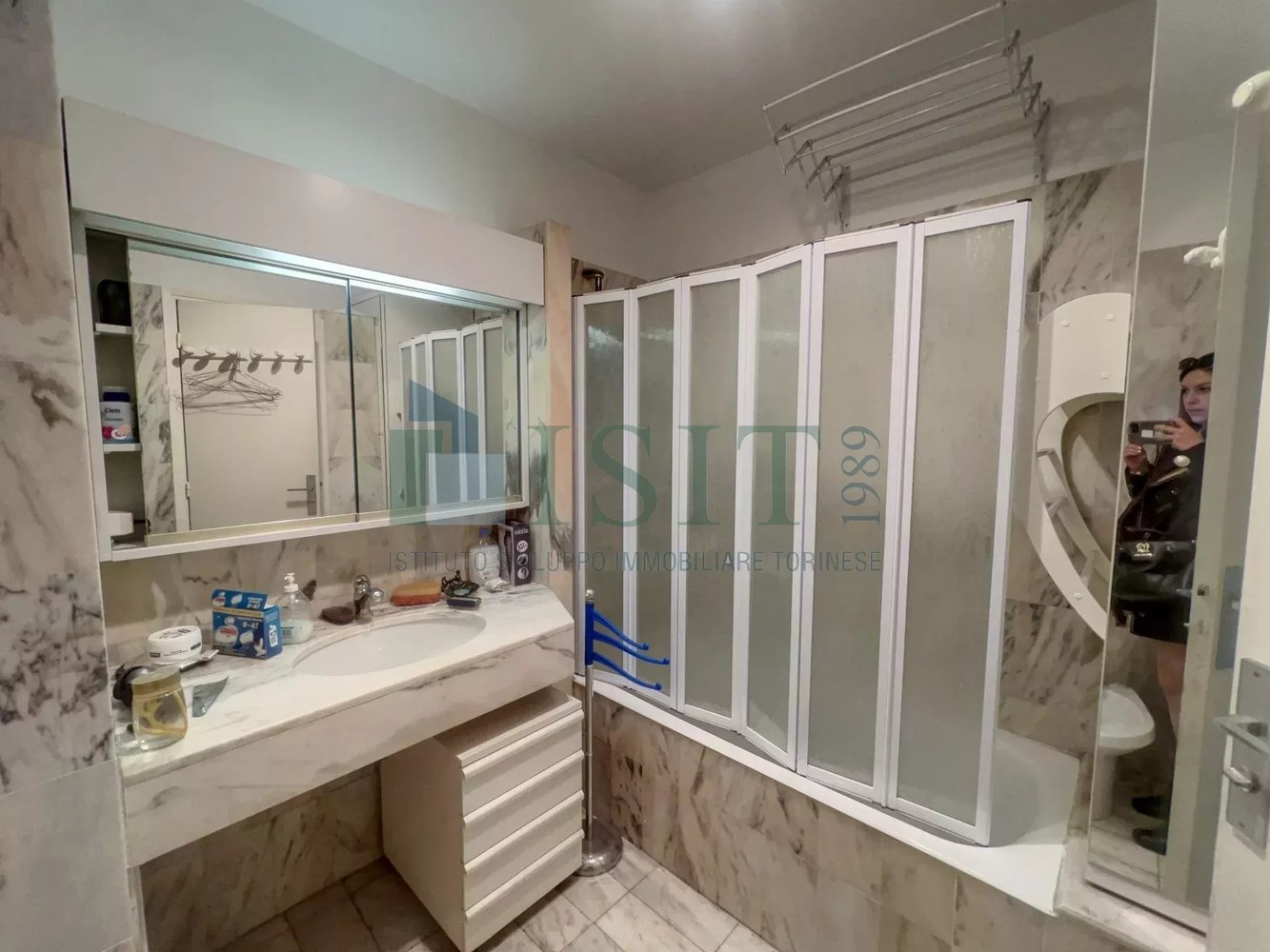 Property photo in Carre d'Argent