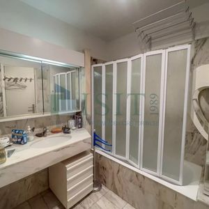 Property in Carre d'Argent