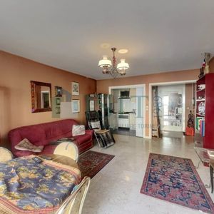 Property in Carre d'Argent