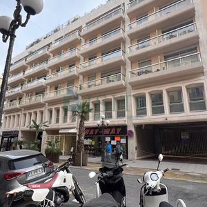 Property in Carre d'Argent