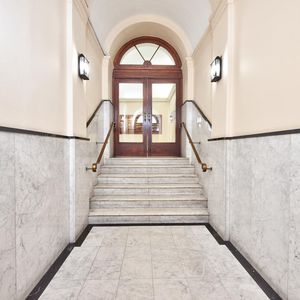 Property in Carre d'Argent