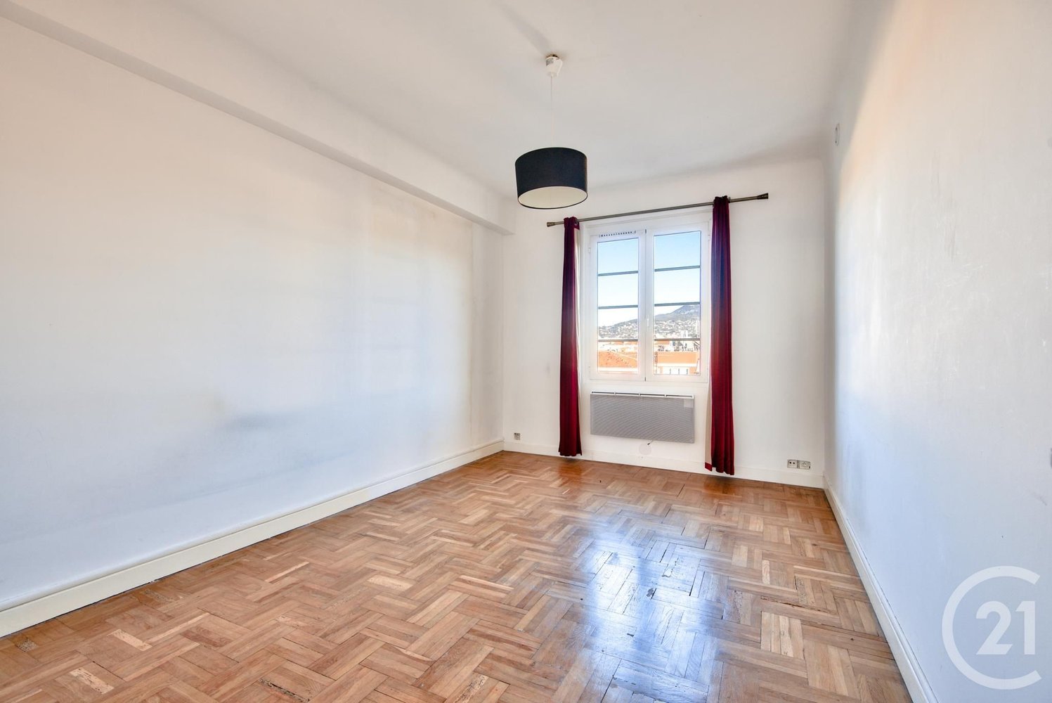 Property photo in Carre d'Argent